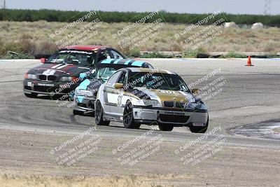 media/Jun-08-2024-Nasa (Sat) [[ae7d72cb3c]]/Race Group C and D/Race (Off Ramp)/